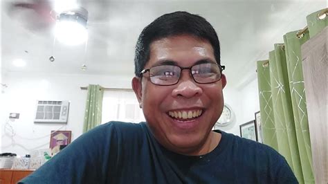 looted oinay.com|Ito Talaga Si Berla Ayaw Paawat Pag Iyotan Ang Pinag Usapan.